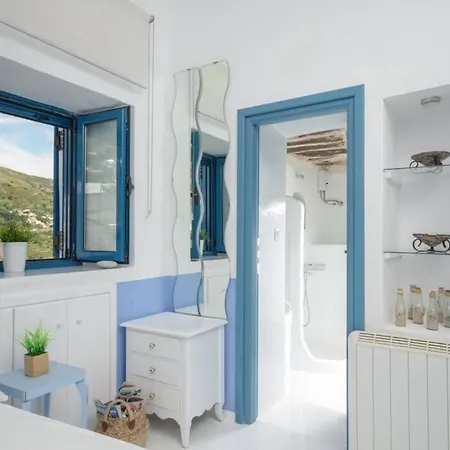 Apanemo Κόρωνος